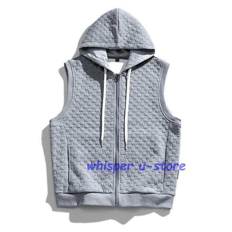 BODYLINE ノースリーブパーカー 楽天市場】キャラクター（スタイル（パーカー）ノースリーブ