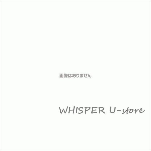 高校生中学生ファッションワンピースレディース半袖夏ワンピデニムおしゃれかわいい上品きれいめカジュアル膝丈10代20代30代6260｜whisperu｜10