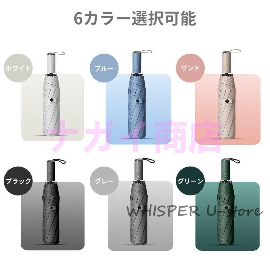 ♥♥TOMORROWLAND系列♥♥晴雨兼用♥♥ 晴雨兼用/UV】キャッツ 長傘（長傘） | one'sterrace（ワンズ