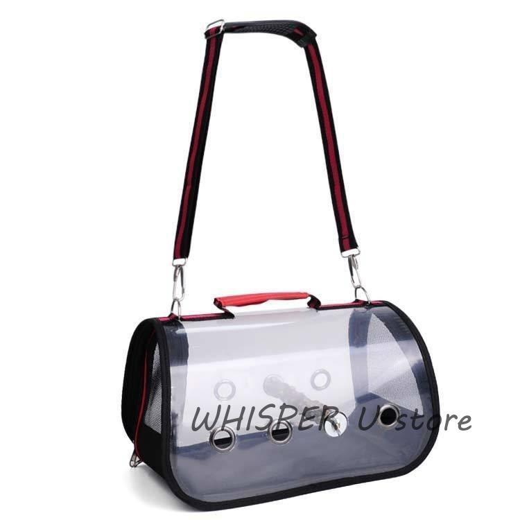 鳥さん用キャリー 値下げしました。 鳥さん用キャリー 値下げしました。