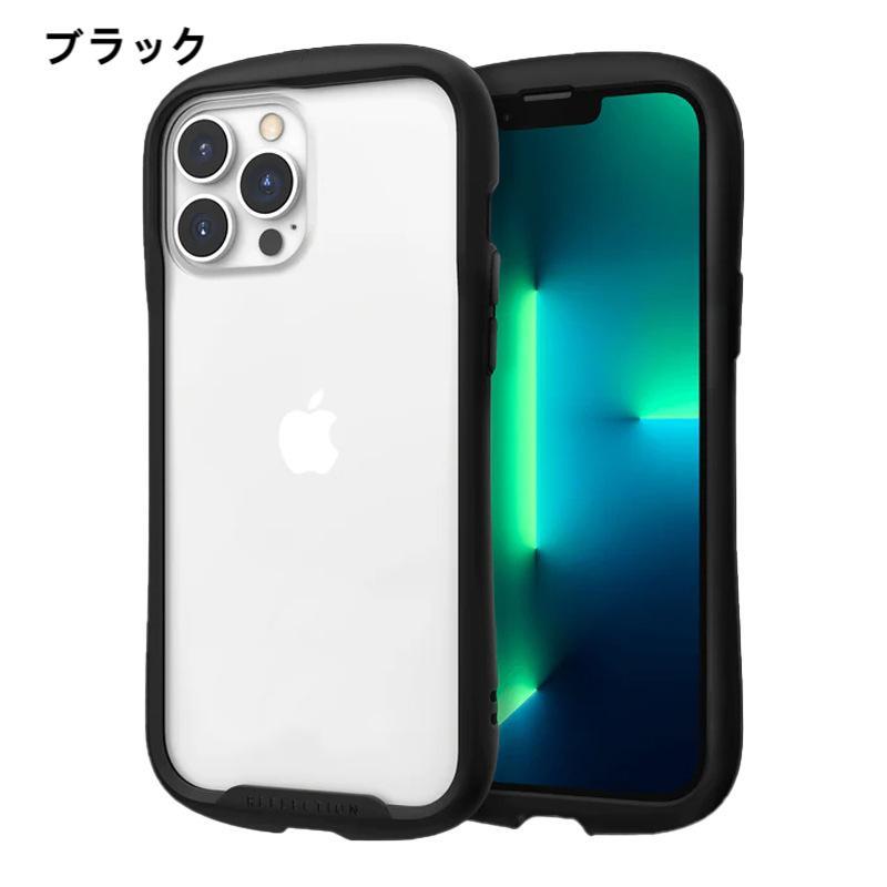 スマホケース iphone14 ケース 14pro 14plus 14promax iphone13 ケース 13pro 13mini 13promax 透明 クリア ケース iPhoneケース スマホケース アイフェイス｜whisperu｜15