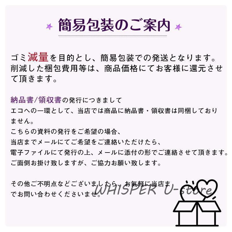 【3種高さ選べる】枕 肩こり 首が痛い 横向き 低反発枕 ギフト まくら マクラ 安眠枕 首こり いびき改善 ストレートネック 快眠枕 頸椎 敬老の日 母の日 父の日｜whisperu｜18