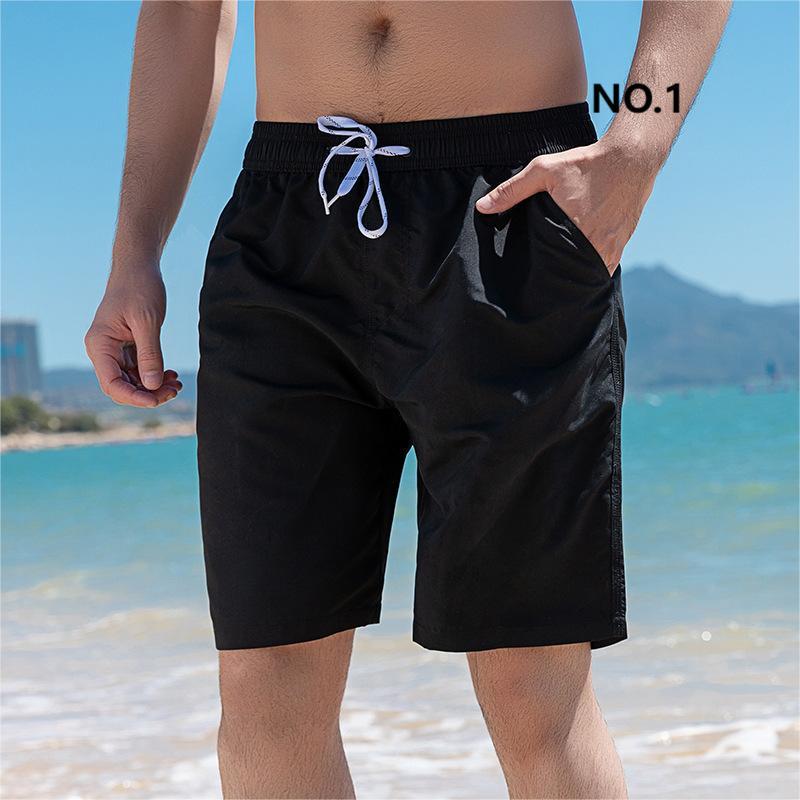水着 メンズ サーフパンツ ビーチパンツ 海パン サーフショーツ ボード