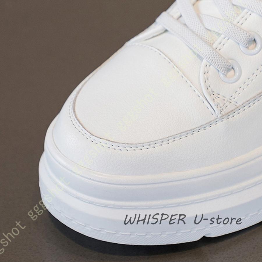 スニーカー 厚底 ローカット レディース インヒールスニーカー ヒール 6cm 歩きやすい 脱ぎやすい 痛くない スニーカー ストーム 白 きれいめ 30代 40代 20代 スニーカー 厚底 ローカット レディース インヒールスニーカー ヒール
