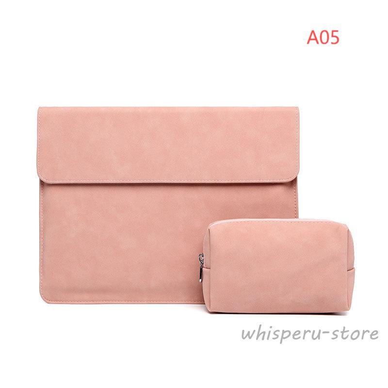 Apple macbook air pro 13インチ 14 15 16インチ用ノートパソコン