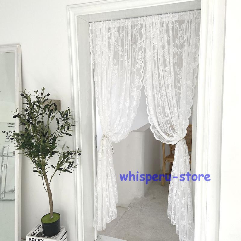 のれん 中華風 ナチュラル おしゃれ ロング丈 暖簾 和風 軽やか 鯉模様 部屋 間仕切り 目隠し インテリア のれん シンプル 御洒落 暖簾 北欧  間仕切りカーテン モダン のれん 蓮柄 新築祝い 飲食店 遮熱 保温 遮像 RaogtCYU のれん 可愛い 鯉 95*130cm 玄関カーテン レース 間仕切りカーテン 和柄 蓮華 和風 洋風 洋室 ロング 仕切り 目隠し