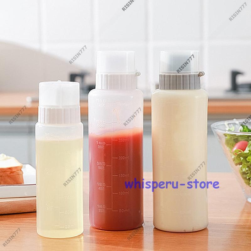 五粮液 白酒 透明ボトルケース入り 2024年 五粮液 Wuliangye 透明