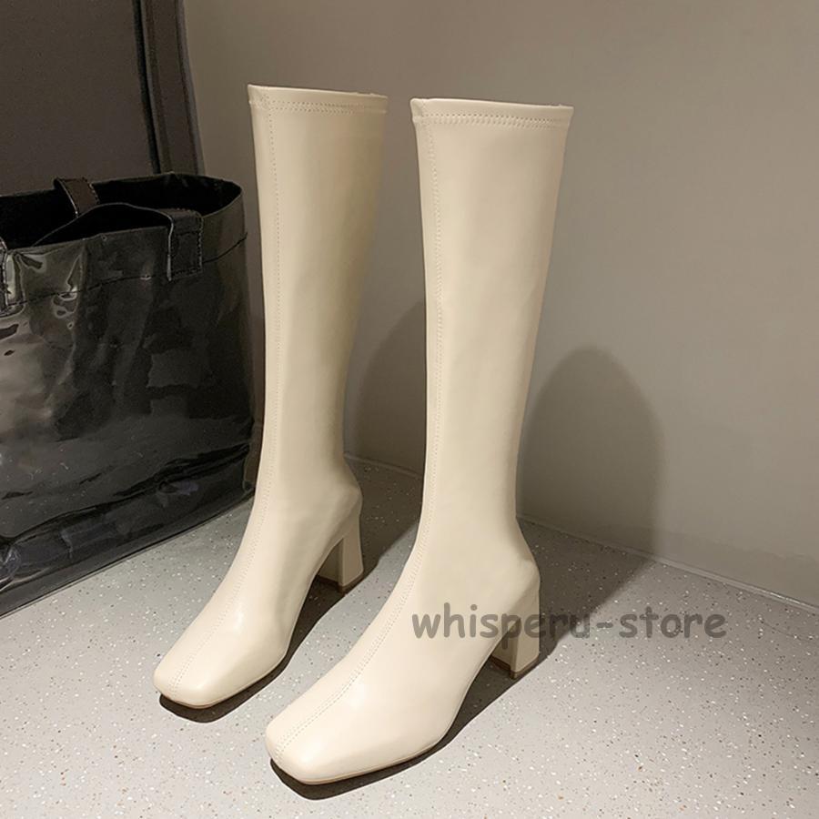 ◎ラミネート・合皮 BOTトークケースオーダーページ◎10⁄1