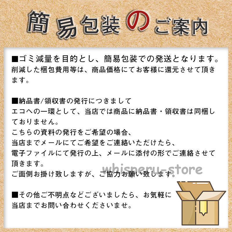 マキシワンピース レディース ロングワンピース 長袖 シャツワンピ 大きいサイズ チュニック ロング丈 ストライプ柄 体型カバー ゆったり 着痩せ｜whisperu｜13