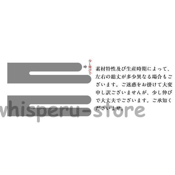 タイツ キッズ バレエ ダンス ピアノ ストッキング 子供 靴下 レギンス 子供服 女の子 ベビー服 パンツ 足付き 可愛い おしゃれ ダンスウェア｜whisperu｜19