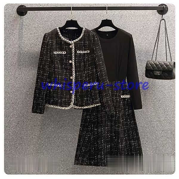 2025年12月】永田萌のおすすめ人気ランキング - Yahoo!ショッピング