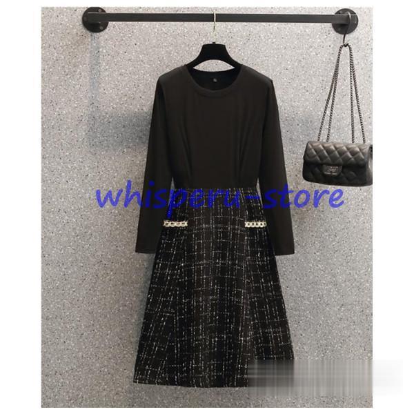 DAMA フォーマルツイード 入学式、卒業式、七五三 ツイードジャケット＆ワイドパンツ/セットアップ/七五三/卒業式