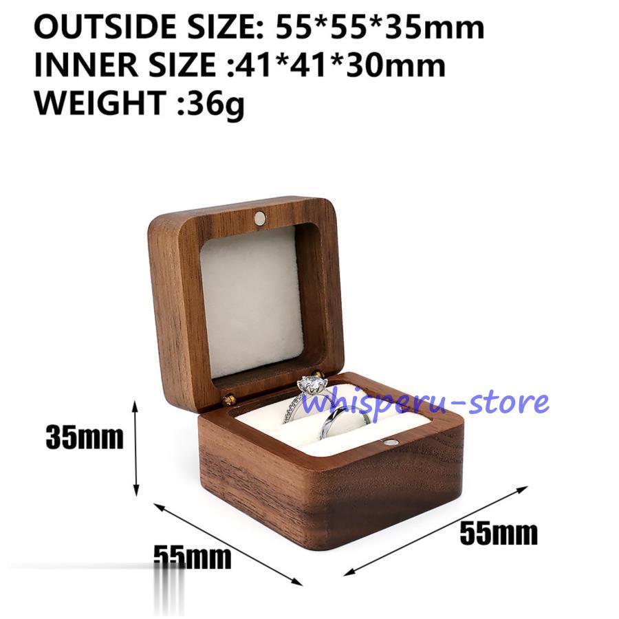 未使用　インポート  ビンテージ　小物入れ　指輪入れ　ピルケース 未使用 インポート ビンテージ 小物入れ 指輪入れ ピルケース 未使用