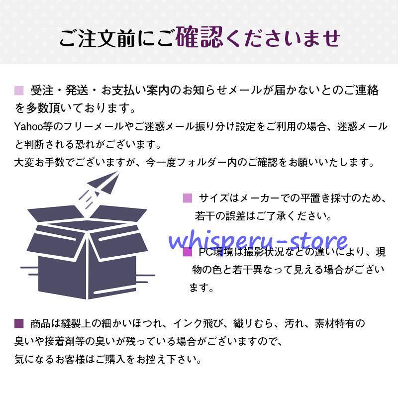 ロングベストワンピース Vネックジャンパースカート ワンピース 体型カバー レイヤード レディース ジャンパースカート 袖なし 無地 カジュアル｜whisperu｜17