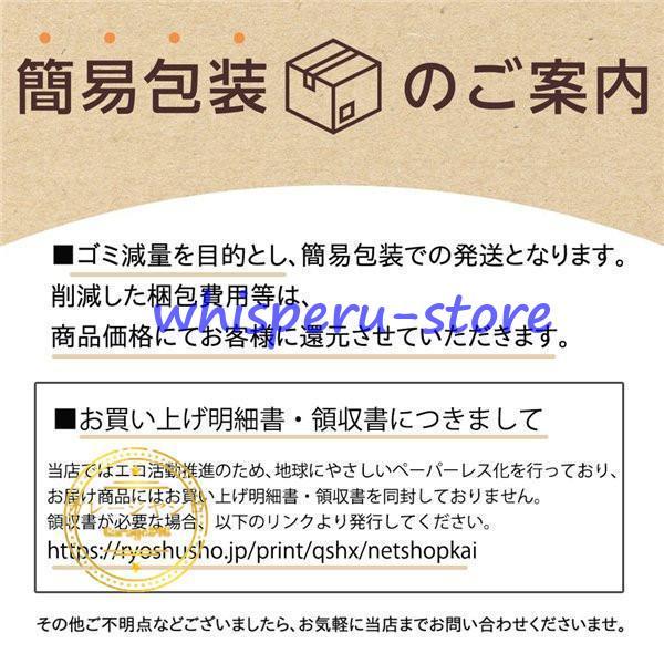 ショートブーツ メンズ チャッカブーツ   靴 ブーツ 革靴 エンジニア 作業靴 カジュアル シューズ アウトドア PU｜whisperu｜12