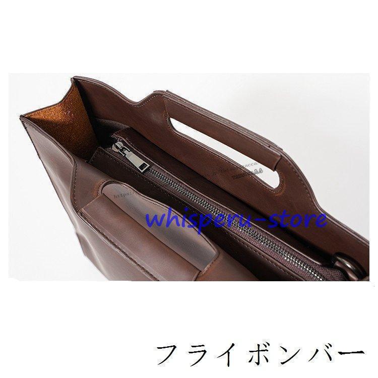 クラッチバッグメンズ紳士セカンドバッグショルダーバッグ クラッチバッグメンズ紳士セカンドバッグショルダーバッグ