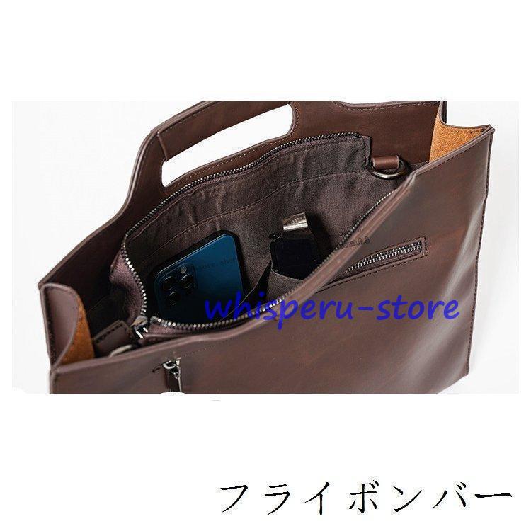 クラッチバッグメンズ紳士セカンドバッグショルダーバッグ クラッチバッグメンズ紳士セカンドバッグショルダーバッグ
