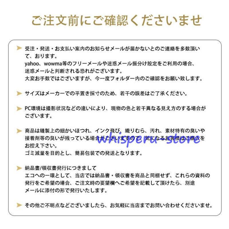 ステンレス まな板 カッティングボード 抗菌 防臭 キッチン用品 台所用品 薄い 両面使用 お手入れ簡単 スリム 衛生的 おしゃれ 調理器具 省スペー｜whisperu｜09