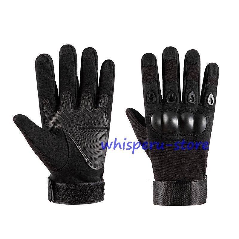 グローブ 手袋 メンズ ワークマン手袋 手袋作業用 釣り 作業用 ゴルフ