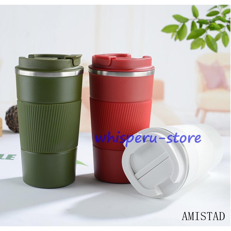 タンブラー 保温 保冷 蓋付き ステンレス製 コーヒーカップ 水筒 マグカップ 380ml | 卸売・ 問屋・仕入れの専門サイト【NETSEA】 大阪近鉄バファローズ ステンレス鋼 ふた付き 真空断熱 500ml 水筒 マグボトル コーヒーカップ 二重構造 保温保冷 直飲み 大