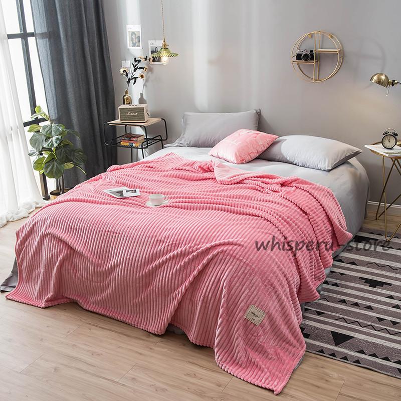 ベッドカバー マルチカバー ベッドスプレッド キルト おしゃれ