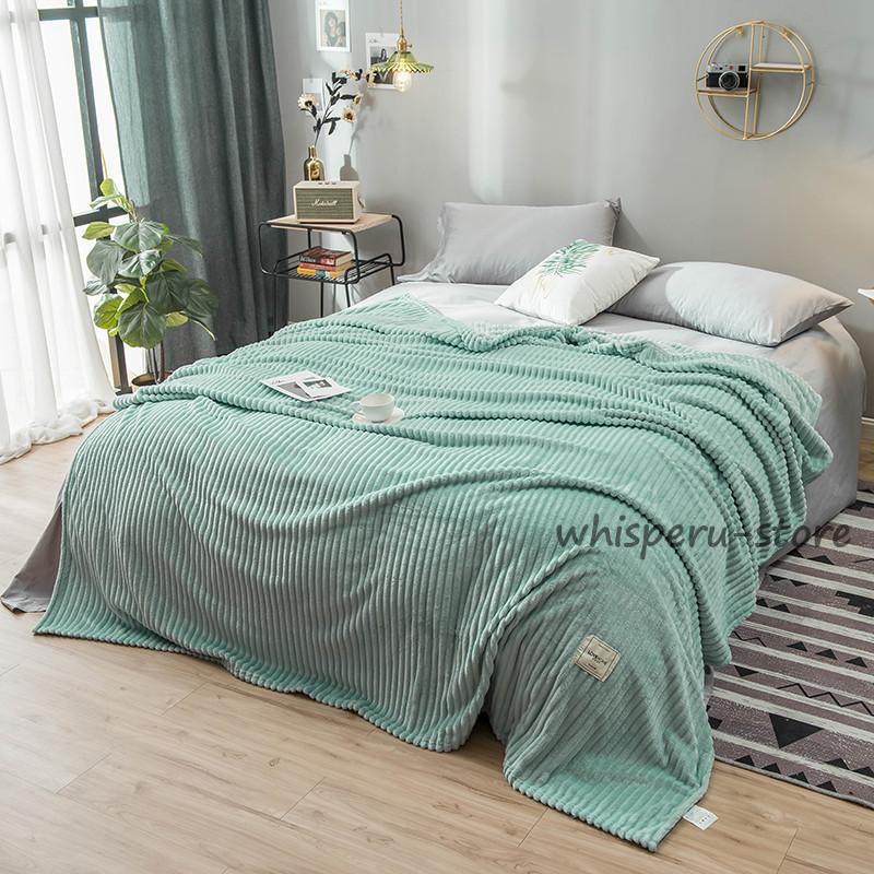 ベッドカバー マルチカバー ベッドスプレッド キルト おしゃれ