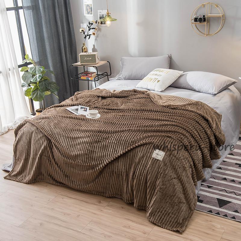 ベッドカバー マルチカバー ベッドスプレッド キルト おしゃれ