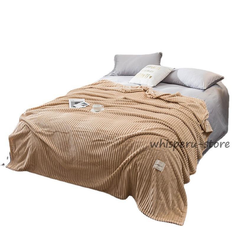 ベッドカバー マルチカバー ベッドスプレッド キルト おしゃれ