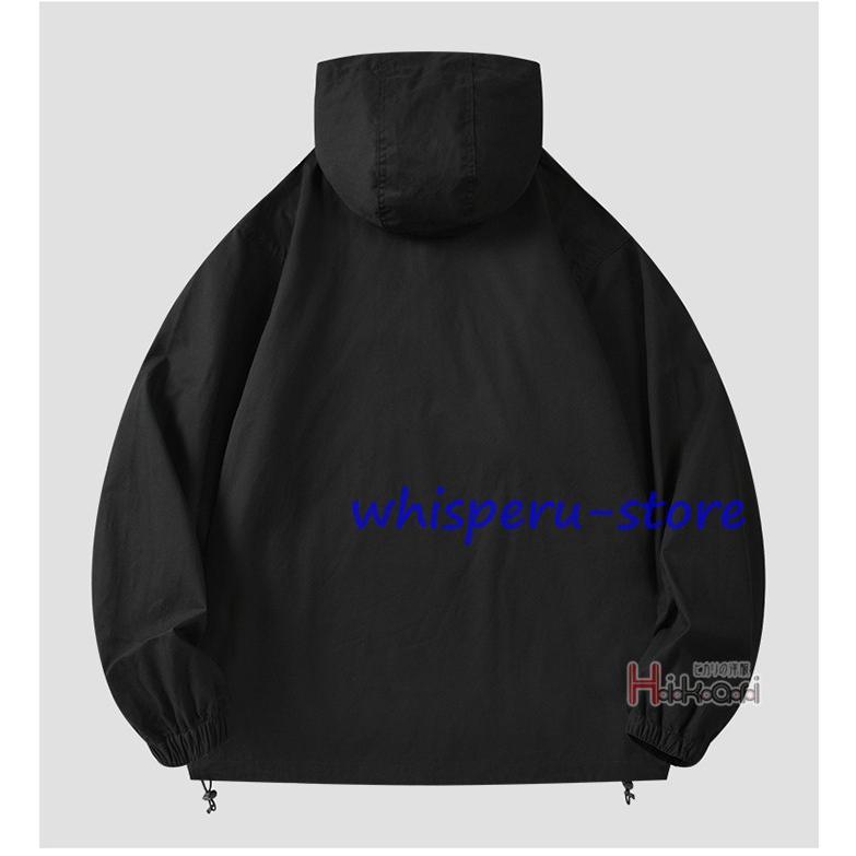 ALEXANDER VAN SLOBBE アノラック パーカー アーカイブ 90s SO by alexander van slobbe アノラックパーカー - メルカリ