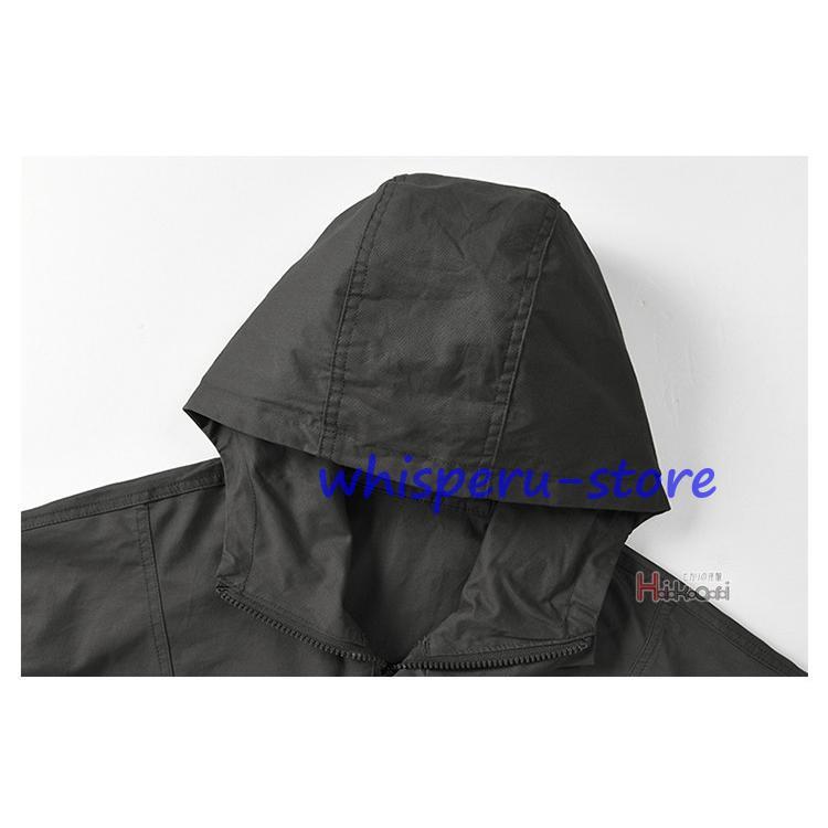 ALEXANDER VAN SLOBBE アノラック パーカー アーカイブ ALEXANDER VAN SLOBBE アノラック パーカー アーカイブ 90s SO