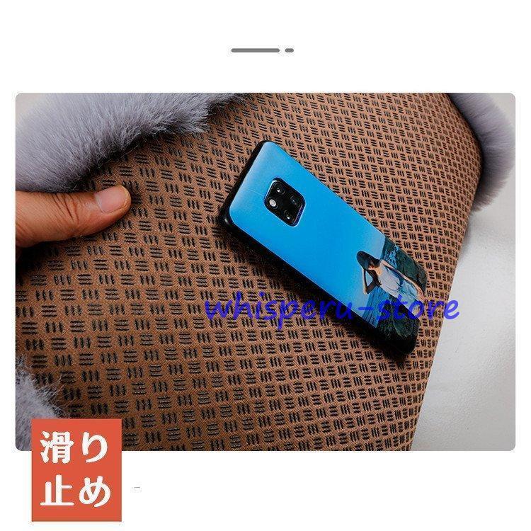 カーシートカバー 軽自動車用 簡易タイプ カバー パッド 8色 カー用品 カーグッズ ふわふわ ピンク 軽自動車 おしゃれ かわいい ベージュ 上質 秋冬 新作_3