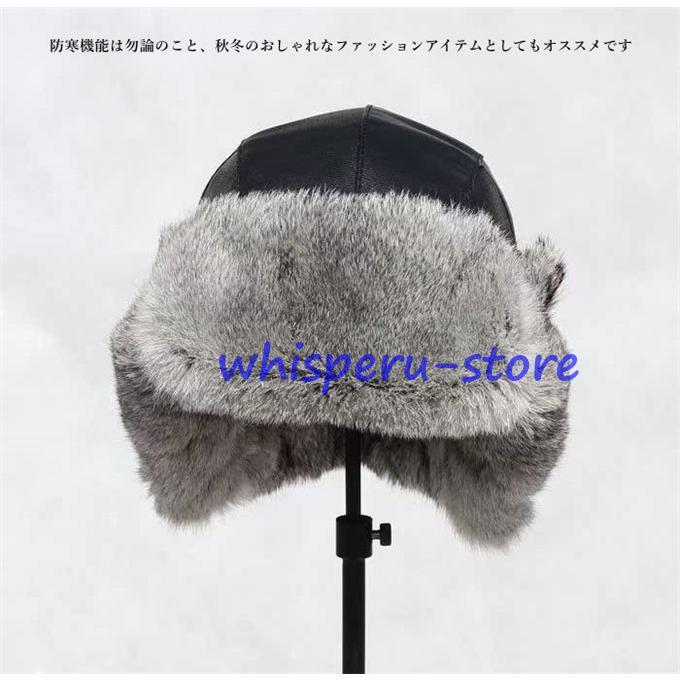 パイロットキャップ メンズ レディース 本革 リアルレザー パイロットキャップ メンズ レディース 本革 リアルレザー