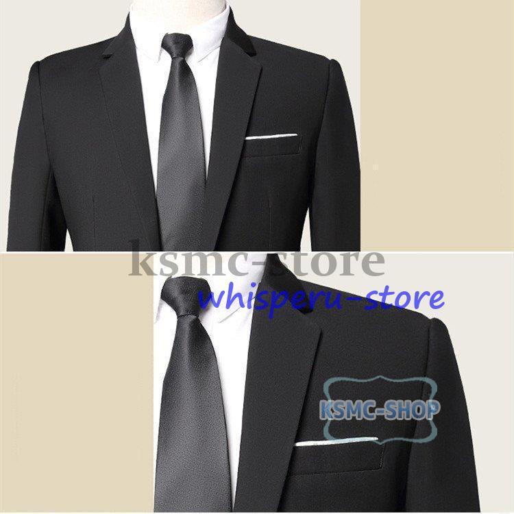 ビジネススーツ メンズ 大きいサイズ 3ピーススーツ スーツセット 冬 新作 紳士用 スリーピーススーツ ビジネス 付き テーラードジャケット メンズ ビジネススーツ メンズ 大きいサイズ 3ピーススーツ スーツセット 冬