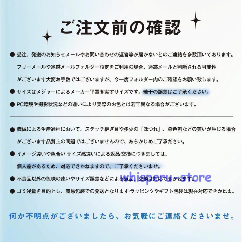 テーラードジャケット メンズ 夏用 ブレザー サマージャケット ストレッチ 軽量 無地 春秋 スーツジャケット カジュアル ビジネス 大きいサイズ｜whisperu｜17