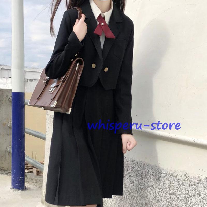 スーツ 高校生 女の子 女子 入学式 卒業式 女子スーツ 2点セット