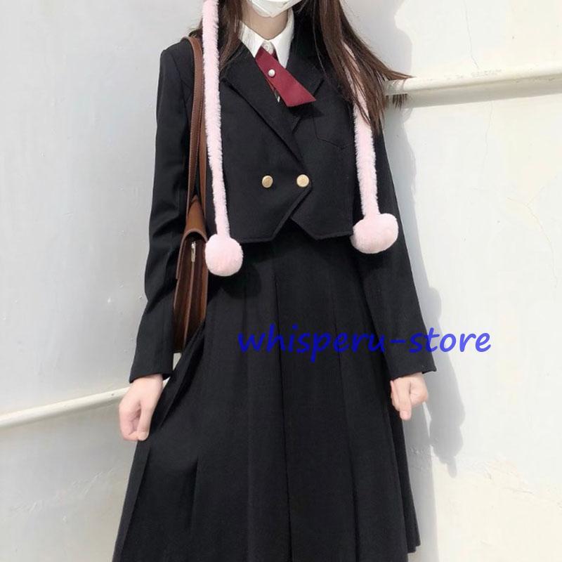 スーツ 高校生 女の子 女子 入学式 卒業式 女子スーツ 2点セット