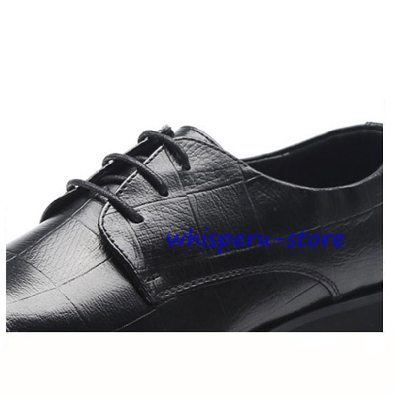 ビジネスシューズ メンズ 本革 革靴 3type リクルート 紳士靴