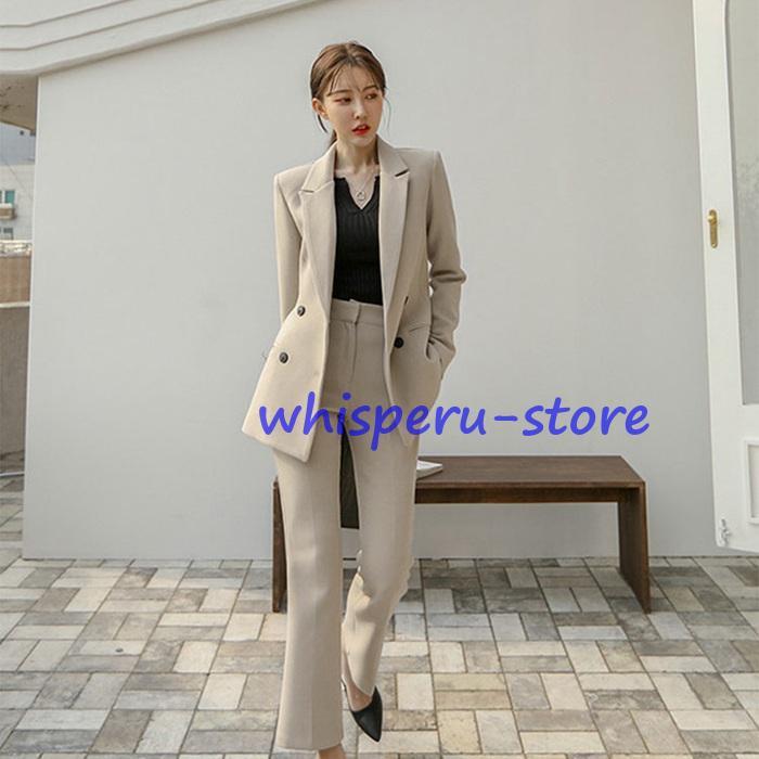 haru セレモニースーツ 入園式 入学式 パンプスセット haru セレモニースーツ 入園式 入学式 パンプスセット haru セレモニー