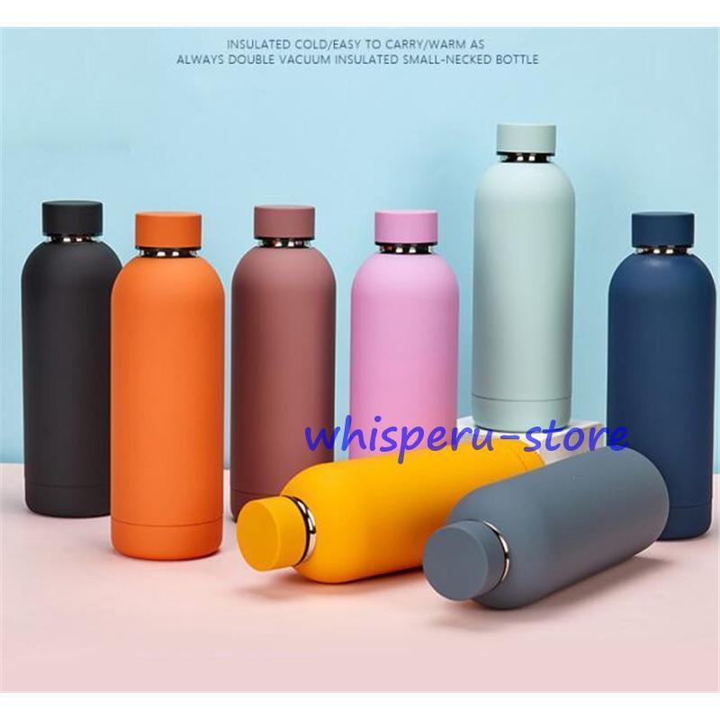 水筒 1リットル タンブラー ステンレス ステンレスボトル 保冷