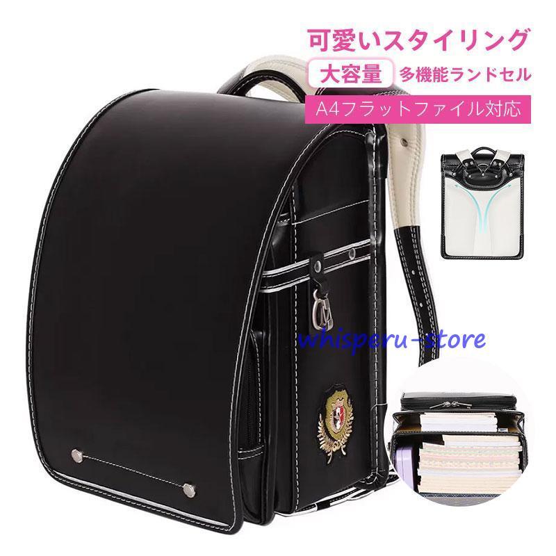 cc240218-hbbgbza143