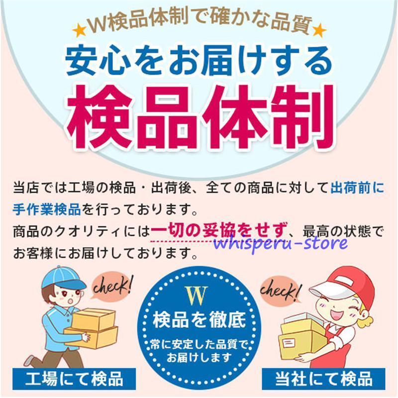 上品ランドセル A4フラットファイル対応 刺? 男の子 女の子 軽い シンプル 快適 軽い 男女共用 抗菌 ワンタッチロックの画像