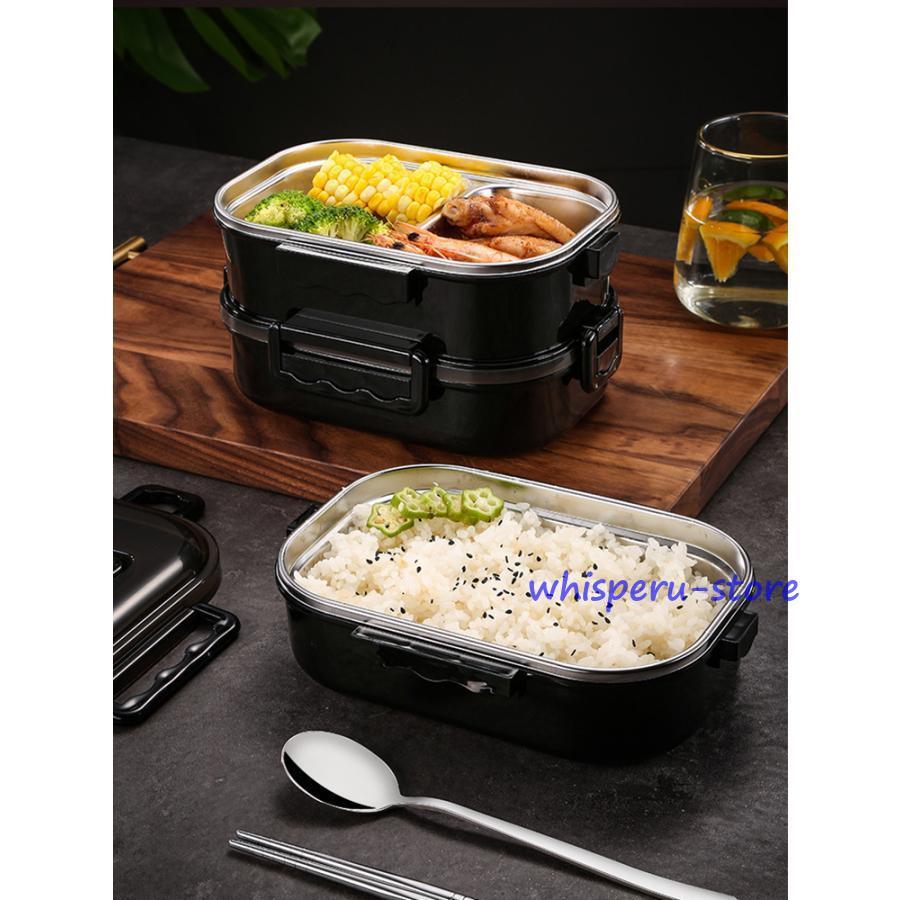 弁当箱 大人&子供用 竹製ボード蓋 ソースカップ 仕切り ランチ