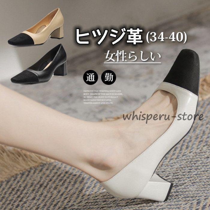 cc240311-pkbfe1