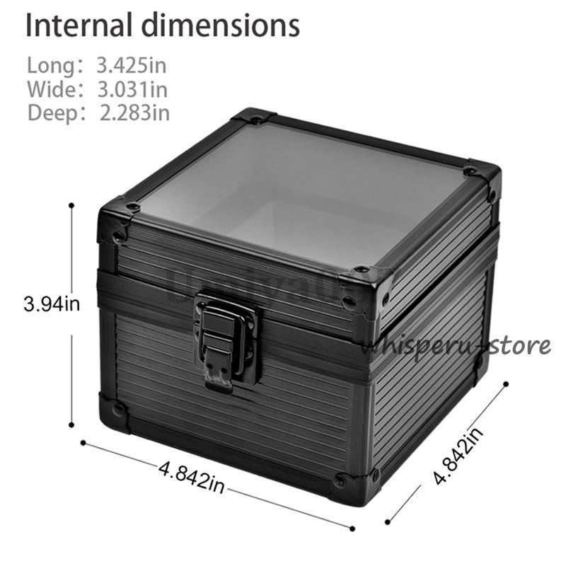 ケース付き天保一分銀34枚セット Amazon｜天馬(Tenma) せいとんボックス S 33Lx9Wx11Hcm｜収納
