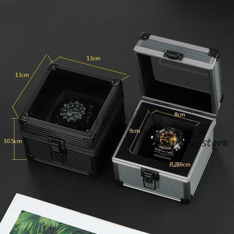 カルティエ ウォッチボックス 時計ボックス 楽天市場】【楽天1位】時計ケース 腕時計 収納ケース 3本用 高級