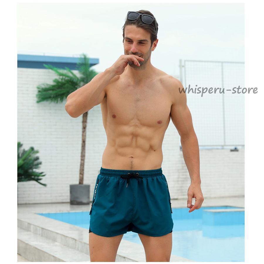 水着 海水パンツ メンズ サーフパンツ 海パン サーフショーツ 水着 海水パンツ メンズ サーフパンツ 海パン サーフショーツ