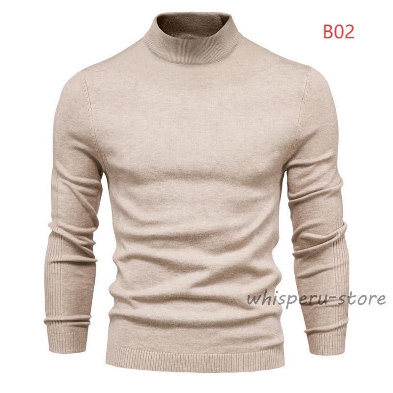 DESCENTE モックネック ハイネック 長袖トップス　M 大人綺麗めゴルフ DESCENTE モックネック ハイネック 長袖トップス M 大人綺麗めゴルフ