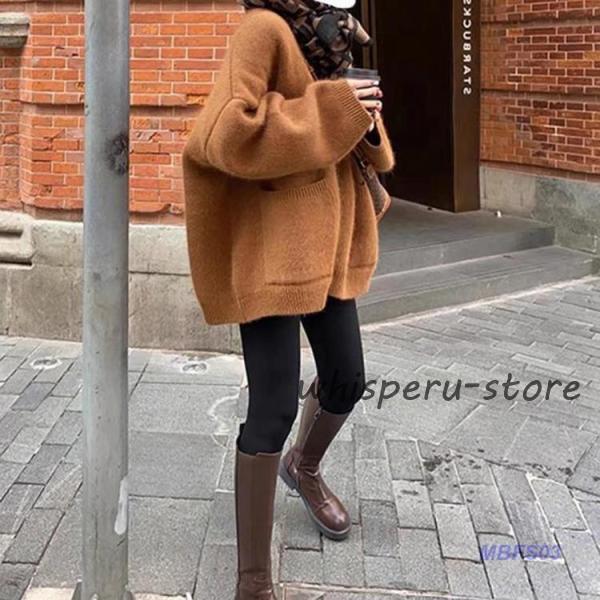 ジャケット レディース 可愛い もこもこ アウター 冬服 防寒 厚手 