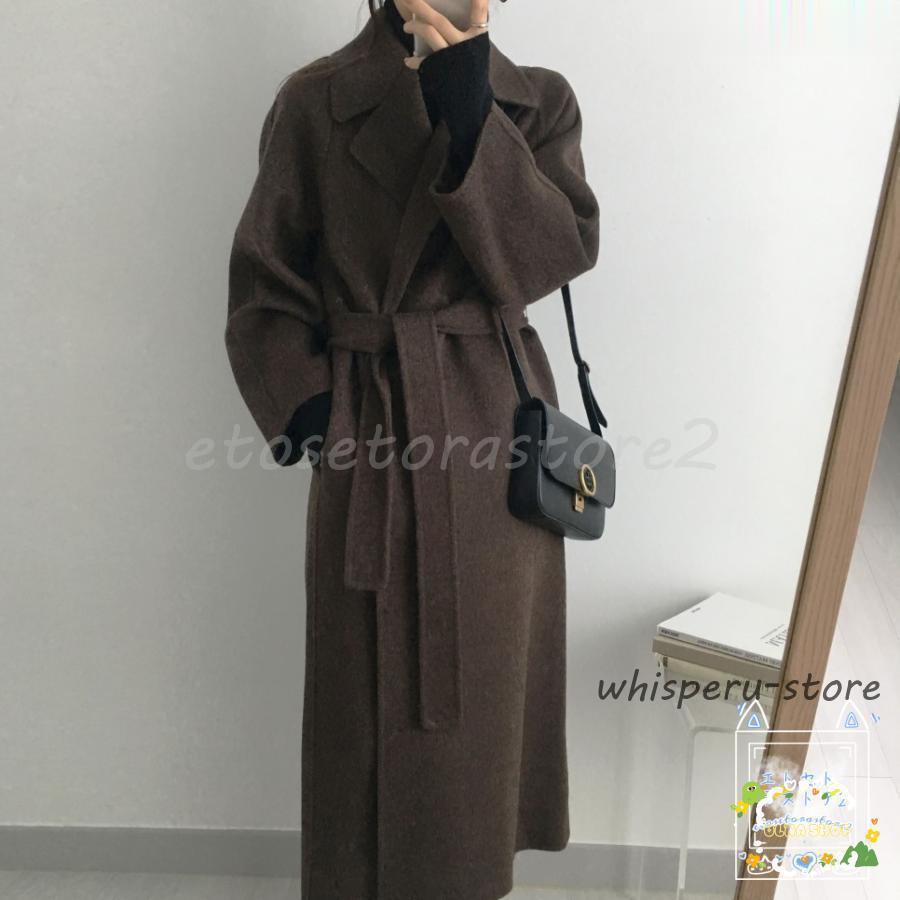 エンポリオアルマーニ コート 入手困難✨エンポリオアルマーニ