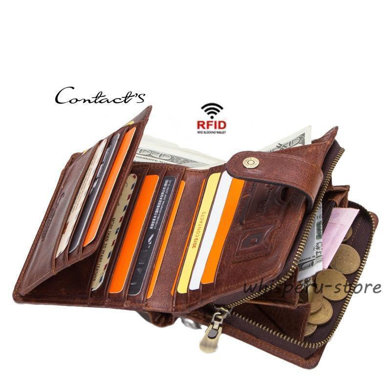 サイフ さいふ 財布 ファッション小物 メンズ 二つ折り財布 本革 牛皮 サイフ さいふ 財布 ファッション小物 メンズ 二つ折り財布 本革 牛皮